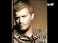 وفاة الممثل التركي مهند , اشاعة وفاة مهند يوتيوب موت مهند خبر وفاة مهند يوتيوب مهند 2011