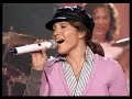 JLO I\