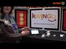 Kwingo to provide bilingual service on any web-enabled devic