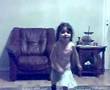 Danah-Kuwait-2