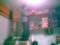 videos de PJ: Eka Lasing