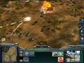 C&C Generals Shockwave Mod Skirmish: Airforce vs. 2 Medium CPU - Part 2/2