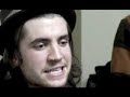 We Are Lions - EPK