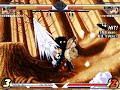 [EFZ]Nanase V.S. Ayu