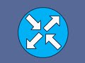 channel icon
