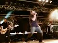 Nenhum de N�s - Da Janela