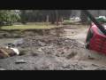 videos de Fall City, WA Hwy 202 Washout