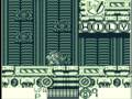 videos de Top 10 MegaMan Themes