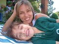 Homenagem e tributo a Isabella Nardoni -que canten los niños Homenagem e tributo a Isabella Nardoni -que canten los niños