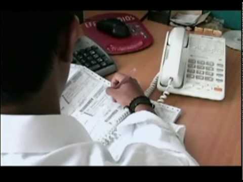 Jurados de Votación GarantÃa de Voto Libre PRIMERA PARTE