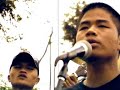 Divination feat. Ramchhana - Hlimlai Ni Te Divination feat. Ramchhana - Hlimlai Ni Te