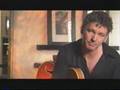 Chris Standring 2003 EPK