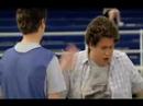 funniest part of superbad funniest part of superbad