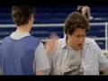 funniest part of superbad