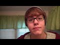 Click here to watch this video Men In Black 3 Movie Review(2012)