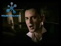 Bogdan Bradu - Albastru Aprins