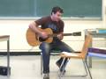 videos de Education 410 song by Joel Carter