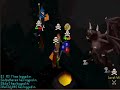 seeking-red-pk-video-2.html