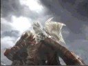 Kushala Doara Ecology