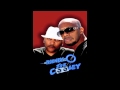 Rodney O & Joe Cooley That Supa Official Music Video and Lyrics