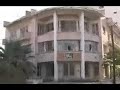 Return inside Varosha - Part 1