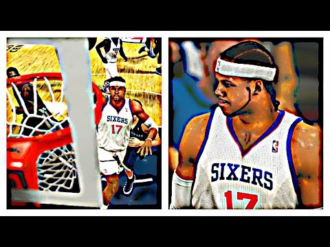 how to self alley oop in nba 2k14 ps4