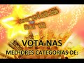 Concurso Estrelas de Ouro Novelas Nacionais