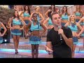 Diogo Portugal no Faust�o
