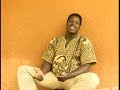 Stage de balafon Bobo Dioulasso Burkina Faso Stage de balafon Bobo Dioulasso Burkina Faso