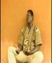 Stage de balafon Bobo Dioulasso Burkina Faso