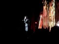 Machel Montano HD @ MSG - Down D Road