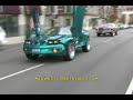 MIDWEST STREET RYDERS VOL. 1 INTRO