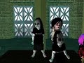 Living Dead Dolls Living Dead Dolls