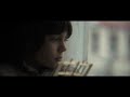 Solo - Script to Film PART 1 Solo - Script to Film PART 1