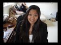fifty-secrets.html