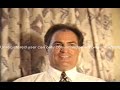 UFO contact Alex Collier interviewed by Rick Keefe (10 of 12