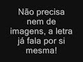 Silvera - Cada Minuto