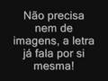 Silvera - Cada Minuto