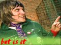 Mighty Boosh fan video!