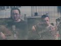 i met you in the sky - johnnyonline
