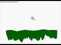 ActionScript 2.0 - Basic Platformer