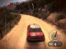 colin-mcrae-dirt-crash-trailer.html
