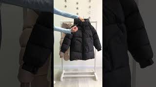 Смотреть видео о товаре Смотреть видео о товаре