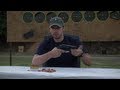 The Taurus JUDGE .410/.45 Long Colt