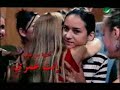 Basheer - betmeel (enta 3omry soundtrack)