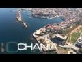 View Video