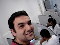 maninho e grego