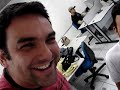 maninho e grego