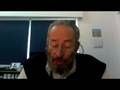 Powdered Milk: Hilchot Kashrut 10 WebYeshiva