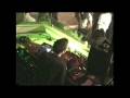 videos de Robbie Moroder - Alcohol, Alcohol @ Kissme Disco